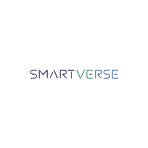 SmartVerse