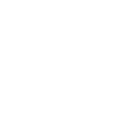 SmartVerse